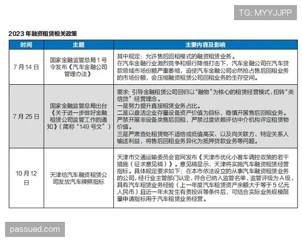 与上季相比波格巴本赛季直塞撕开后防回归组织核心