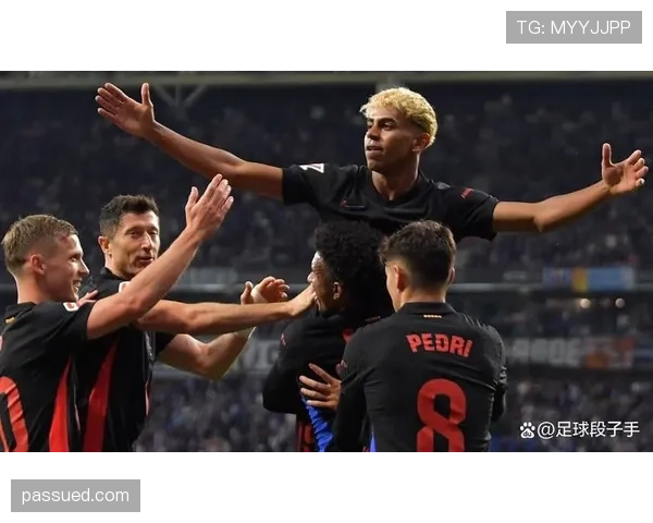 亚马尔频繁直塞撕防线，如何提升国家队关键战助攻效率？