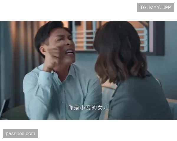张博恒这人设太会演了，长得像隔壁大男孩，花钱像豪门继承人，我笑不出来