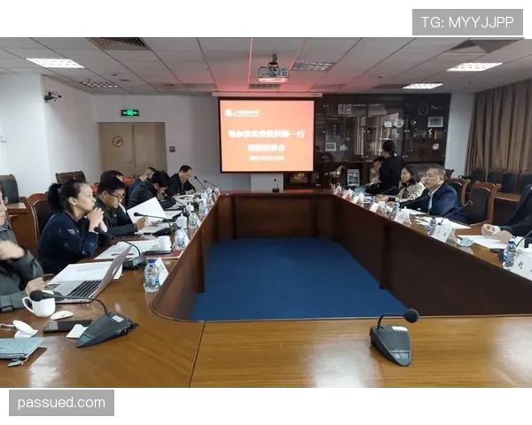 卡马文加攻防转换中的推进速度优势如何体现？