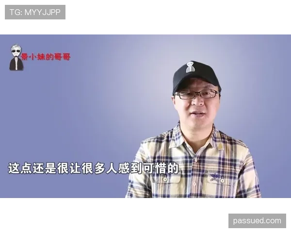 李小鹏这私下生活比冠军还让人好奇，谁想到体操王子这么接地气