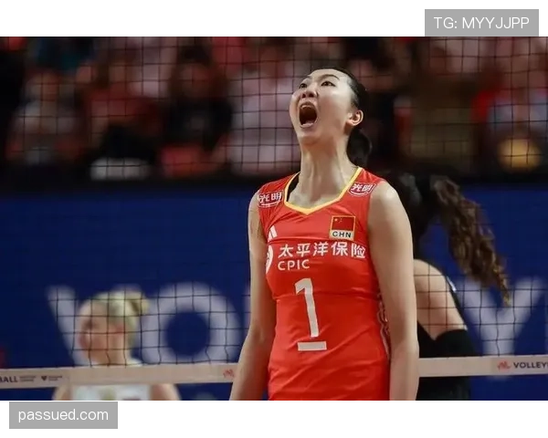 袁心玥赛场像坦克，私下那张生活账单看得我怀疑人生