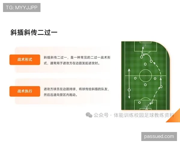 拉菲尼亚传球视野局限对其战术角色与比赛表现的影响分析