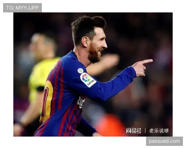 阿尔维斯与苏亚雷斯边路突破的转移趋势：单点驱动与多点参与的结构差异分析