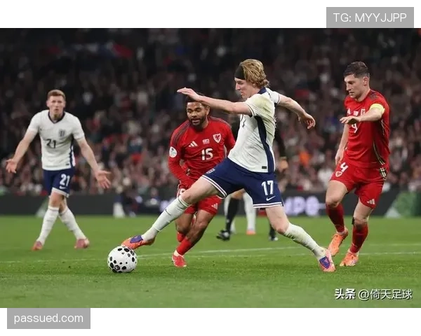 海地冲击2026美加墨世界杯：出线前景与阵容挑战分析