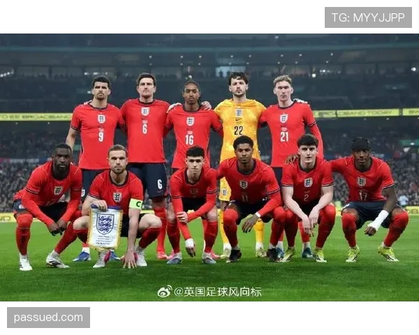 英格兰与加纳历史战绩对比 英格兰与加纳历史战绩对比