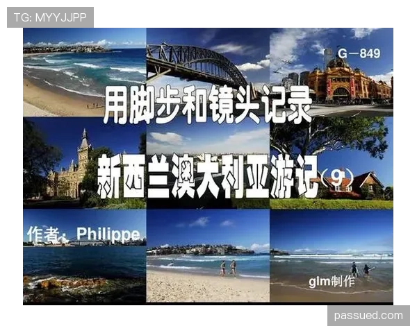 新西兰G组形势分析最新更新 新西兰G组形势分析最新更新