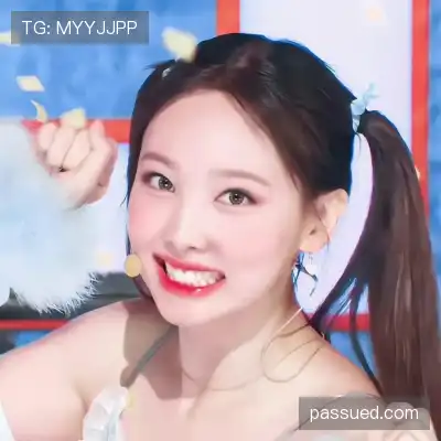 邴胤钰